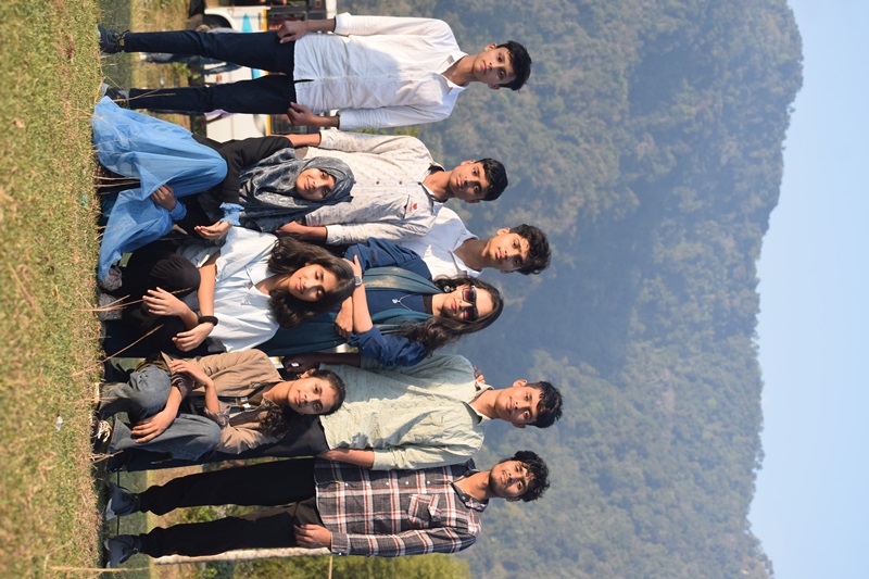 DSC_0278.JPG